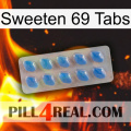 Sweeten 69 Tabs 22